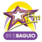 DWIM-FM - Bombo Radyo Philippines