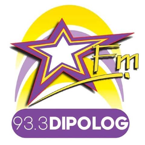 DXFB-FM Philippines