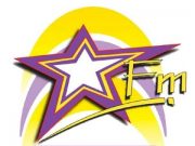 95.5 Star FM Cebu