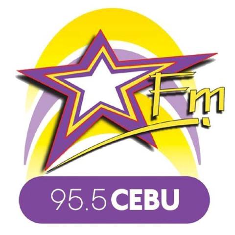 DYMX-FM - Bombo Radyo Philippines