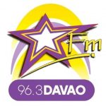 DXFX-FM Philippines