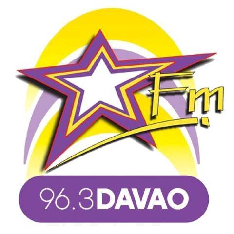 DXFX-FM Philippines 