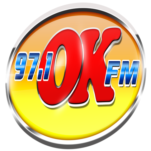 DZOK-FM Camarines Sur