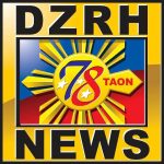 DZRH-AM Mega Manila