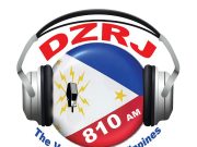 DZRJ Radyo Bandido 810 AM