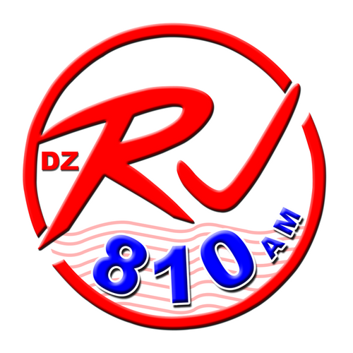 DZRJ-AM Makati