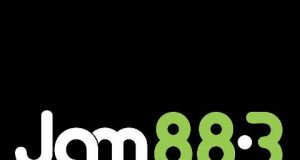 DWJM-FM Mega Manila - JAM 88.3
