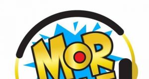 MOR 101.5 For Life Bacolod City, Philippines - DYOO-FM