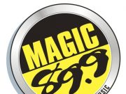 Magic 89.9