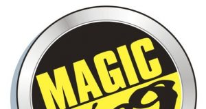 DWTM-FM - Magic899