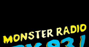 DWRX-FM Philippines