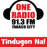 DWKN-FM