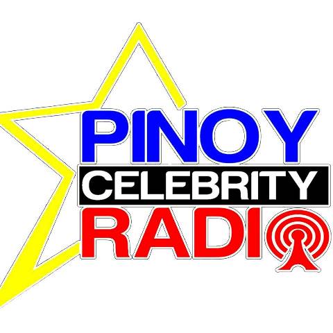 Pinoy Celebrity Radio Philippines