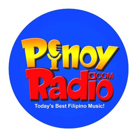 Pinoy Radio Online