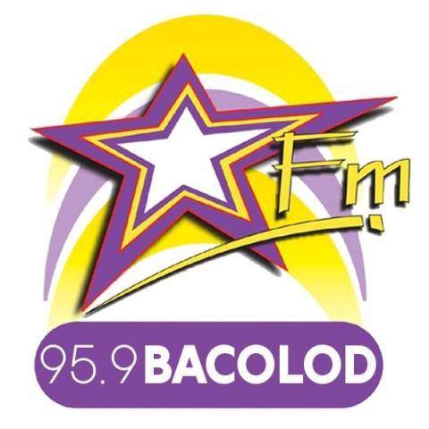 DYIF-FM Bacolod City 