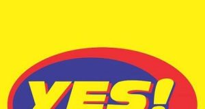 DWYS-FM Manila