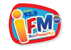 DXXL-FM Davao 