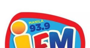 DWKC-FM Philippines