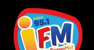 DYIC-FM Iloilo - IFM 95.1