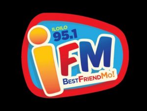 DYIC-FM Iloilo - IFM 95.1 