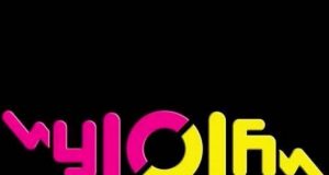 DYIO-FM Philippines