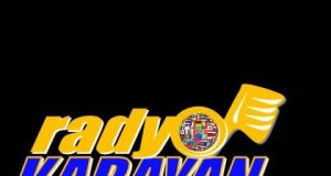 Radyo KaBaYaN - KBYN Manila