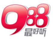 988 FM Malaysia Live