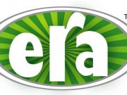 Era FM
