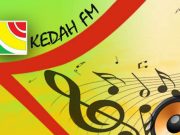 Kedah FM Malaysia