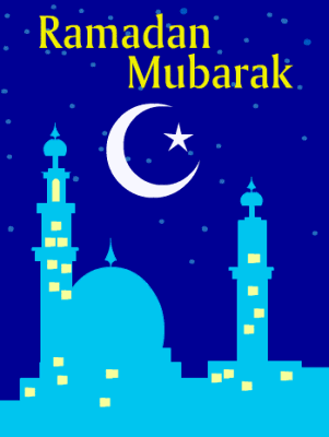 Naat Sharif