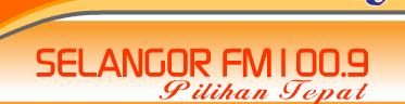 Selangor FM Online