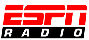 Espn Live Cricket World Cup T20 2016 Sports Radio