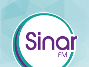 Sinar FM Online