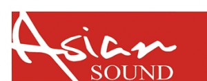 Asian Sound Radio