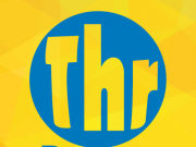 THR Raaga Online