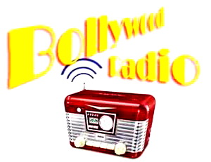 Bollywood Music FM Online