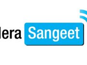 Mera Sangeet