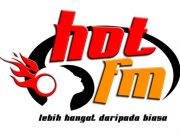Hot FM Malaysia Online