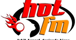 97.6 HOT FM listen Online