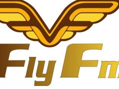 Fly FM Klang Valey