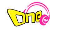 One FM Malaysia