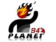 Planet 94 Fm Islamabad
