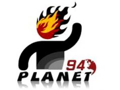 Planet 94 Fm Islamabad