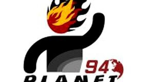 Planet 94 Fm Islamabad
