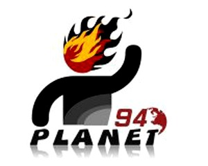 Planet 94 Fm Islamabad