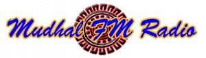 Mudhal FM Chennai