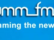 106.2 Humm FM Auckland