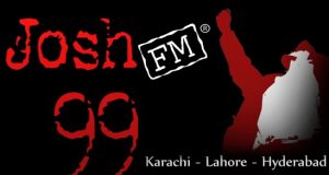 Josh FM Live Radio