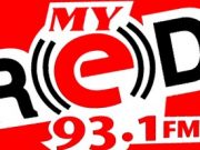 Red FM Canada