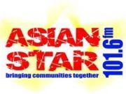 Asian Star FM UK